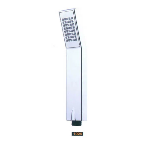 S1025