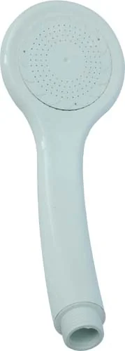 S1034
