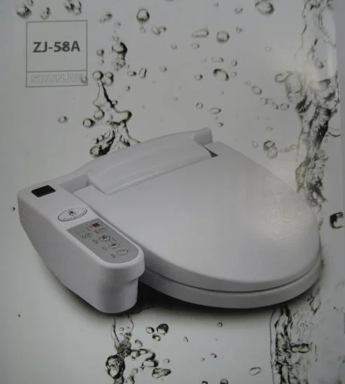ZJ 58A