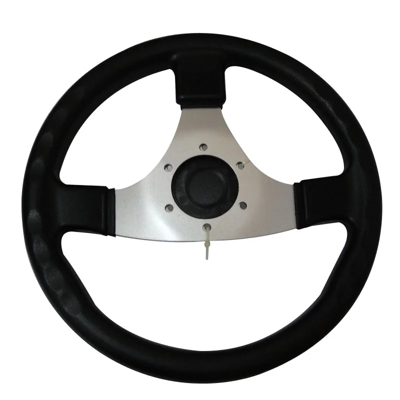 CM3209 view 2