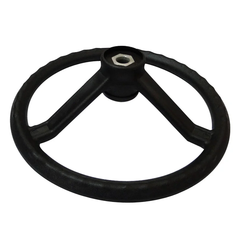 CM3604 view 2