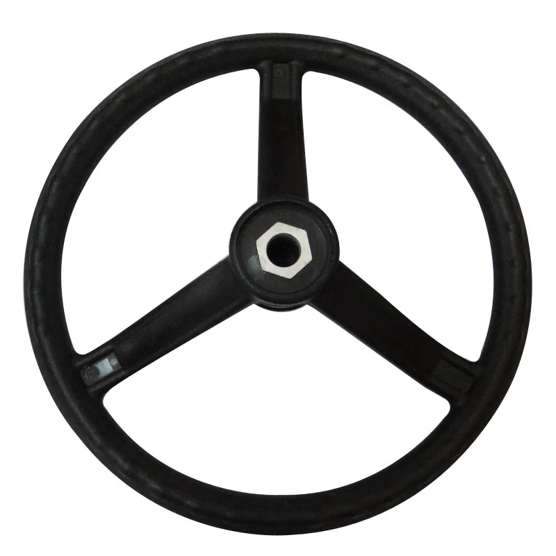CM3604