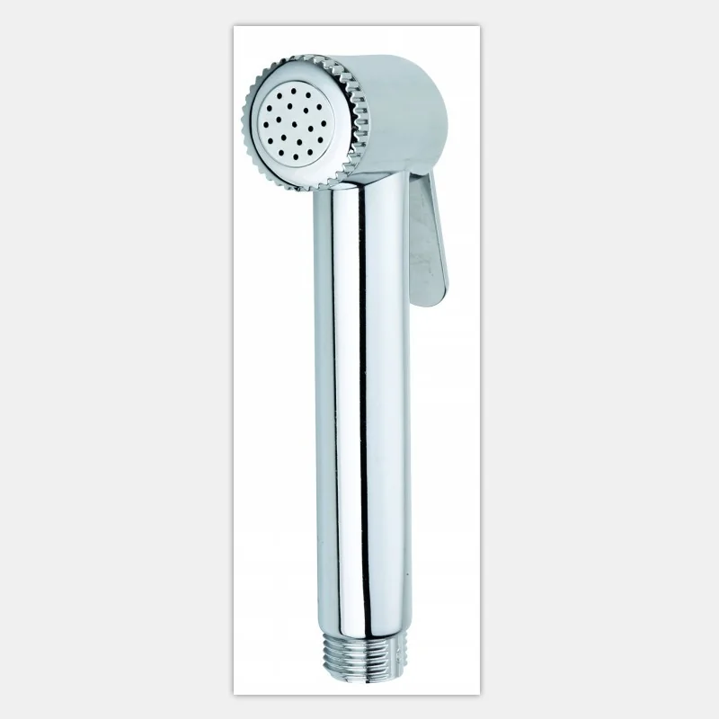 Bidet series